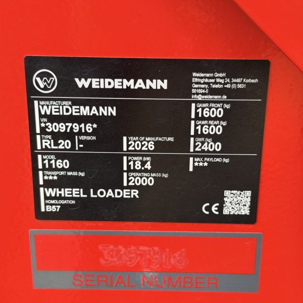 Vliek Mechanisatie